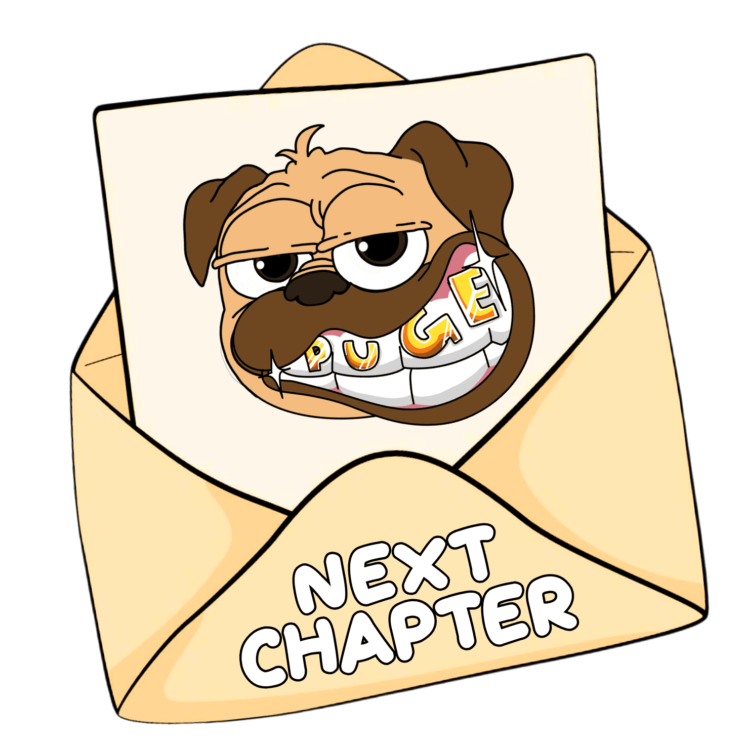 Envelope